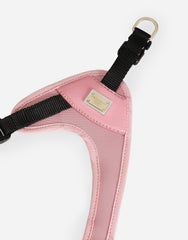 Dog Harness