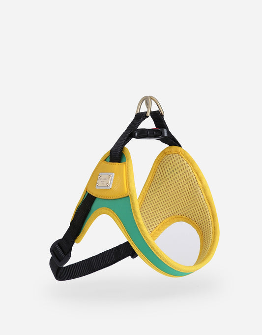 Dog Harness