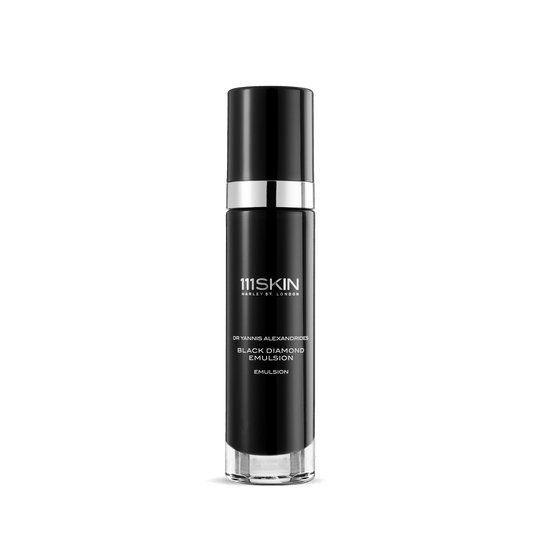 Black Diamond Emulsion 50ml