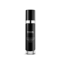 Black Diamond Emulsion 50ml