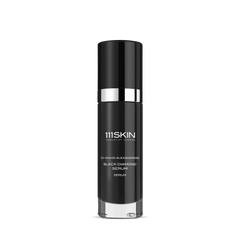 Black Diamond Serum 30ml