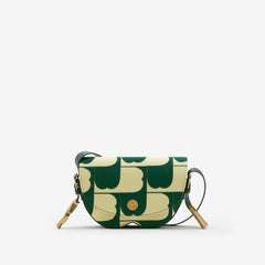 Chess Satchel