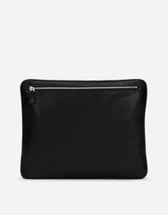 Nappa Leather Handbag