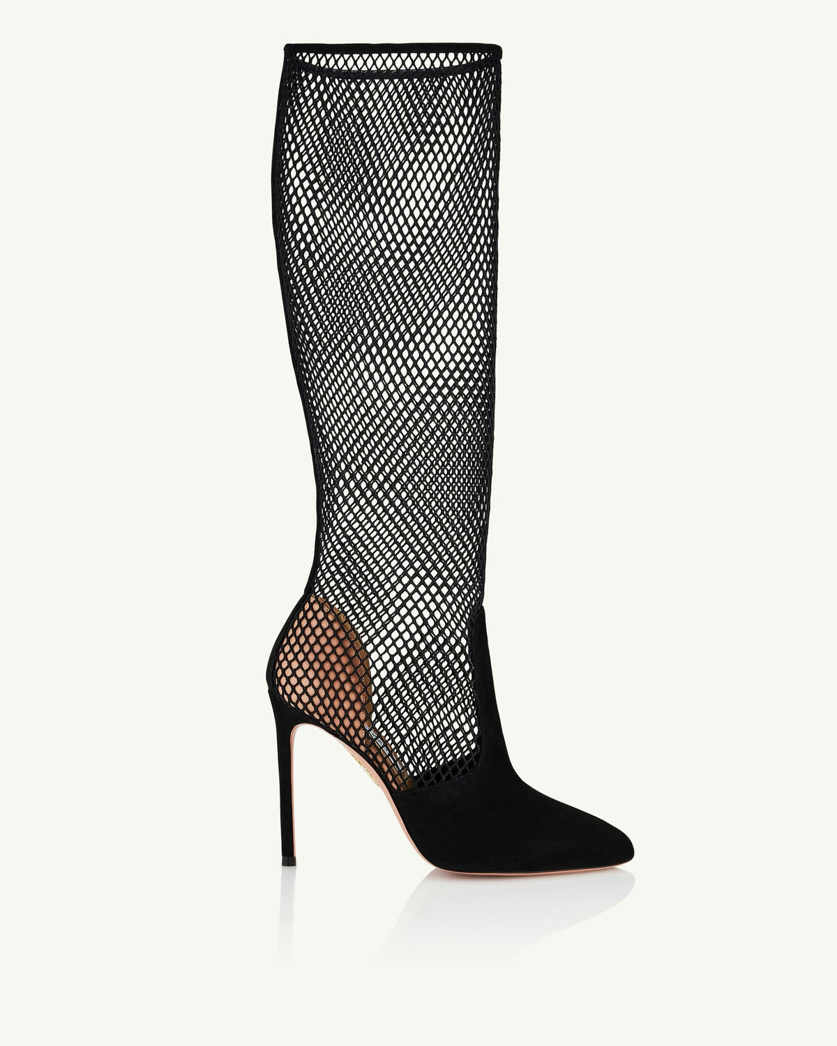 Brera Mesh Boot 105