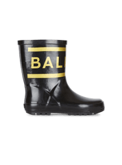 Rain Boots