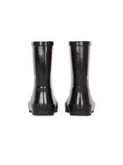 Rain Boots