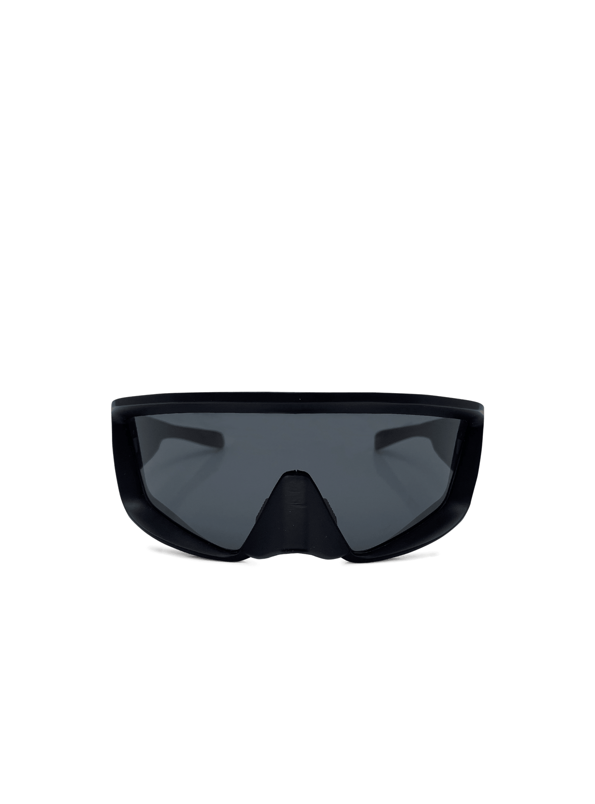 Espion Sunglasses