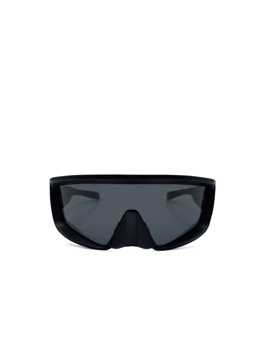 Espion Sunglasses