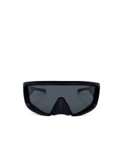 Espion Sunglasses