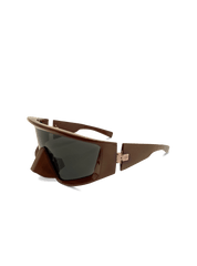 Espion Sunglasses