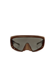 Espion Sunglasses