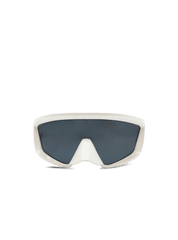 Espion Sunglasses