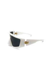 Espion Sunglasses