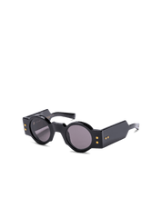 Olivier Sunglasses