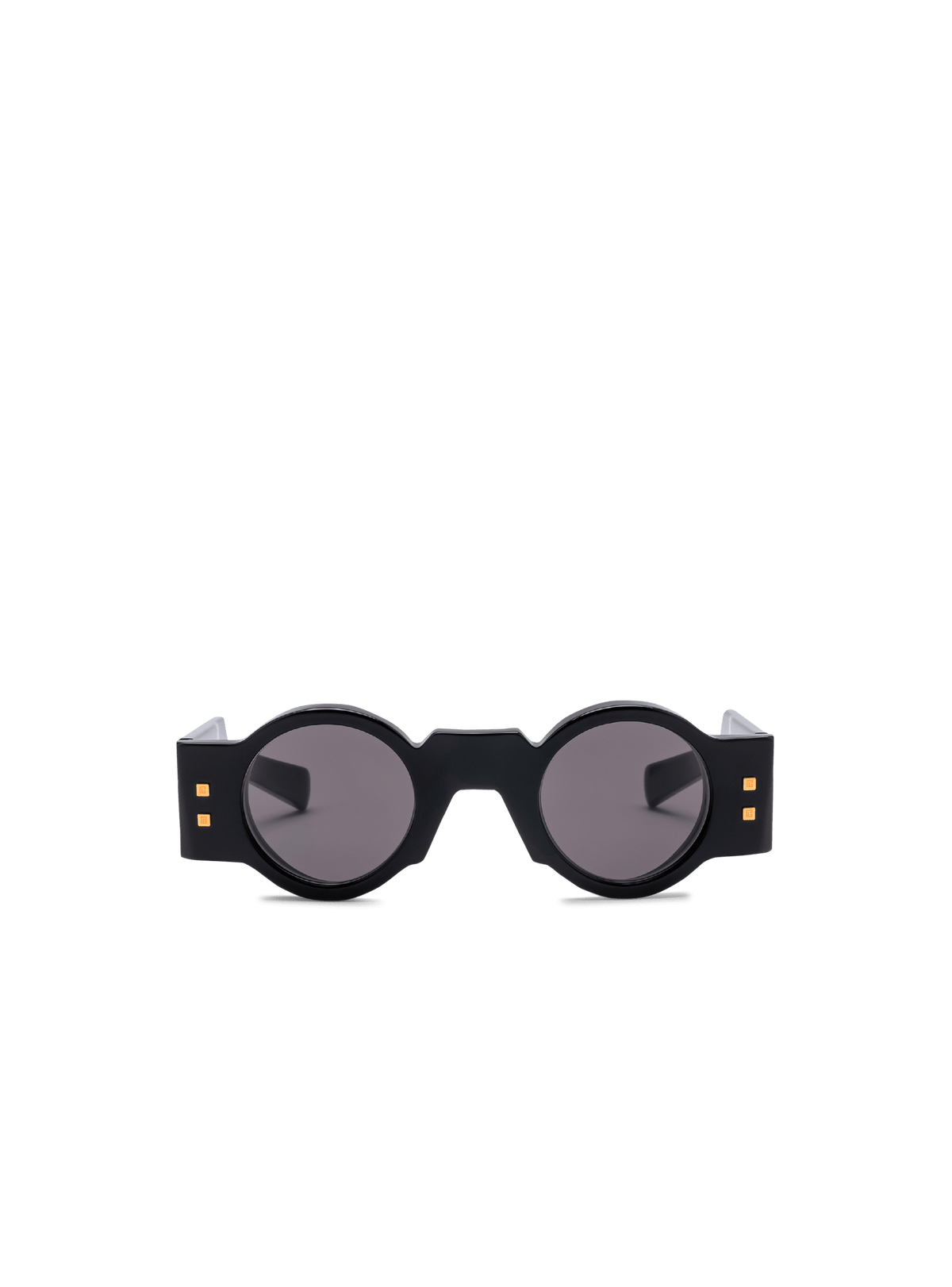 Olivier Sunglasses