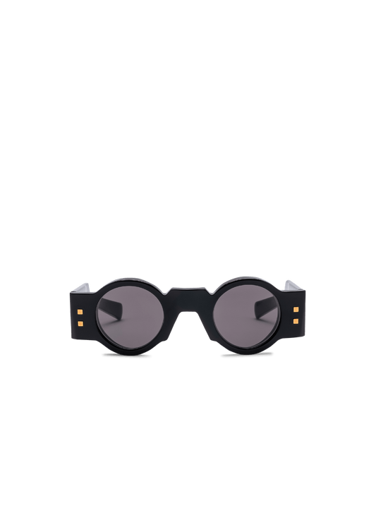 Olivier Sunglasses