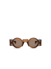 Olivier Sunglasses