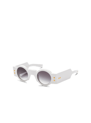 Olivier Sunglasses