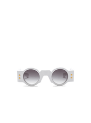 Olivier Sunglasses