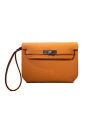 Hermès Kelly Depeche