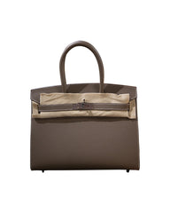 Birkin 30 Etoupe