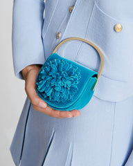 Couturier Micro Bag