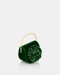 Couturier Micro Bag