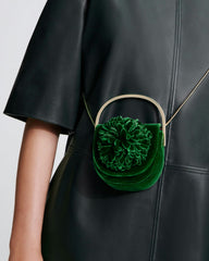 Couturier Micro Bag