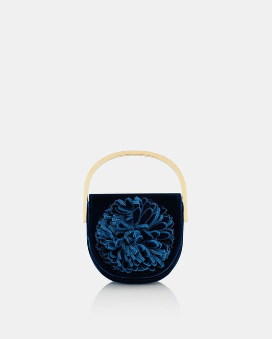 Couturier Micro Bag