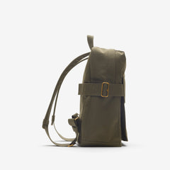 Trench Backpack