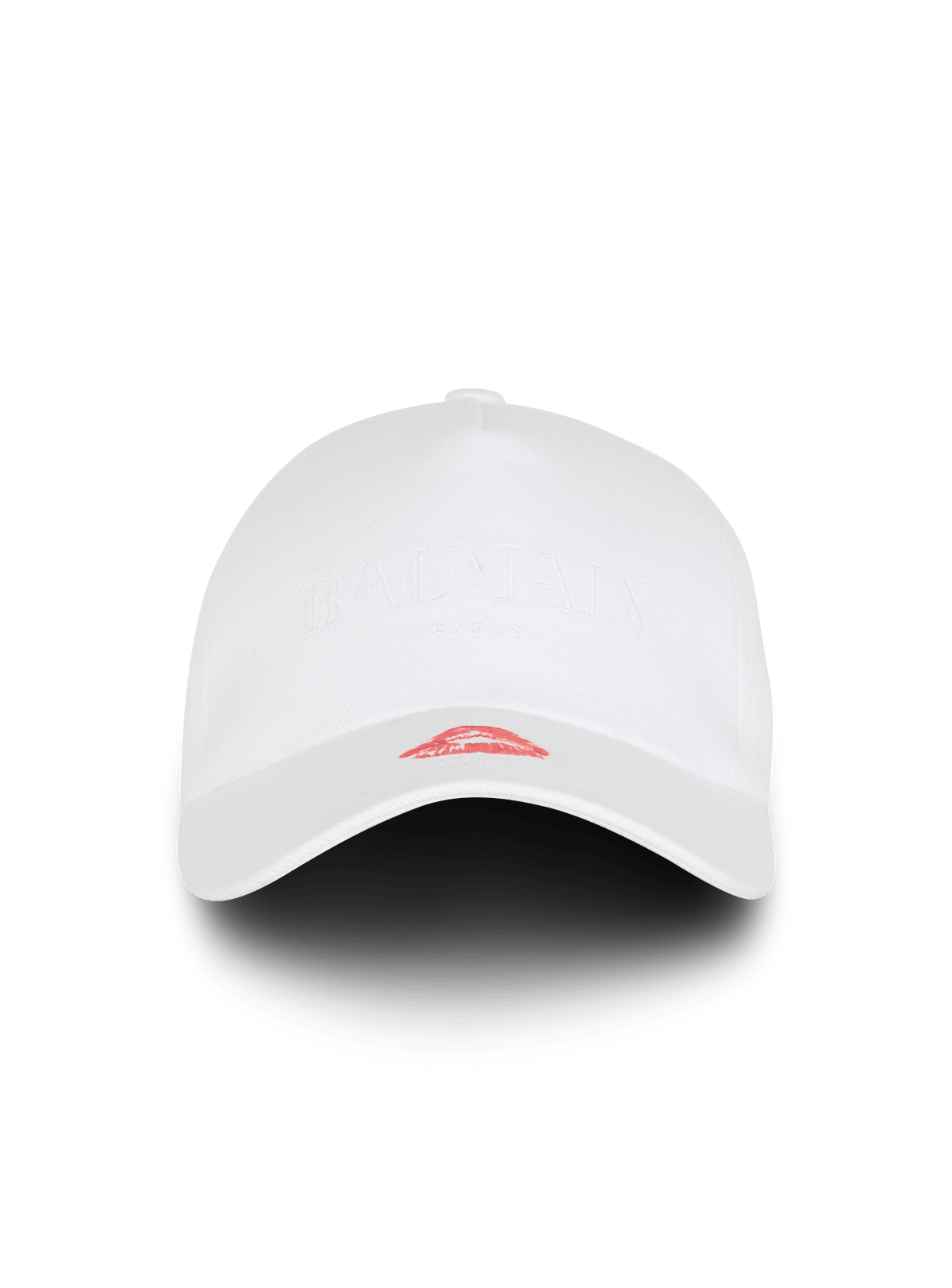 Cotton Kiss Cap