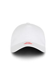 Cotton Kiss Cap