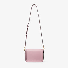 Diamond Crossbody