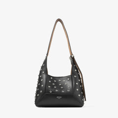 Diamond Hobo/S