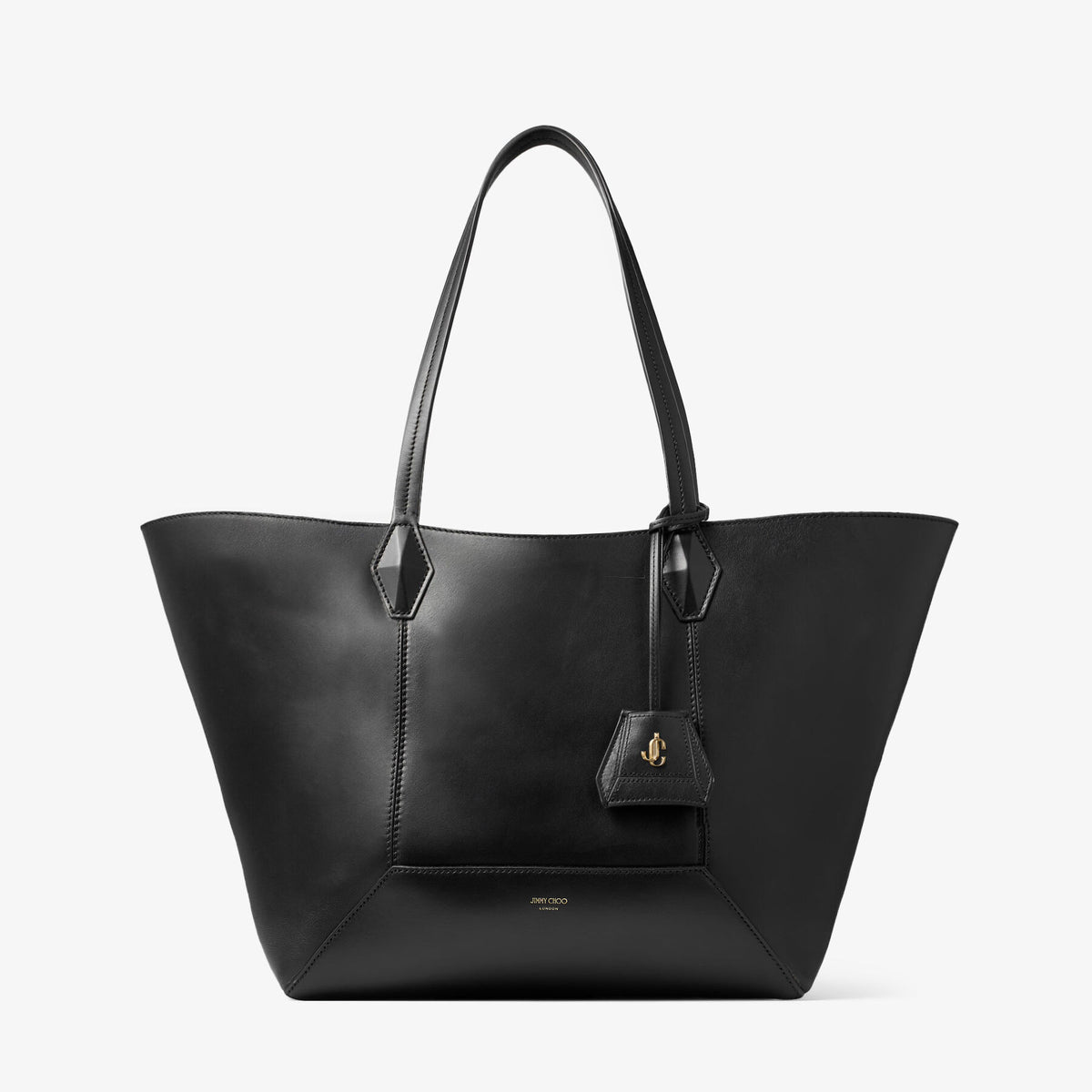 Diamond Tote/M