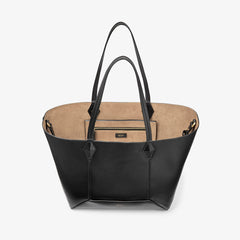 Diamond Tote/M