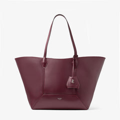 Diamond Tote/M