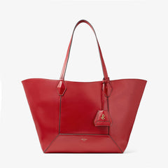 Diamond Tote/M