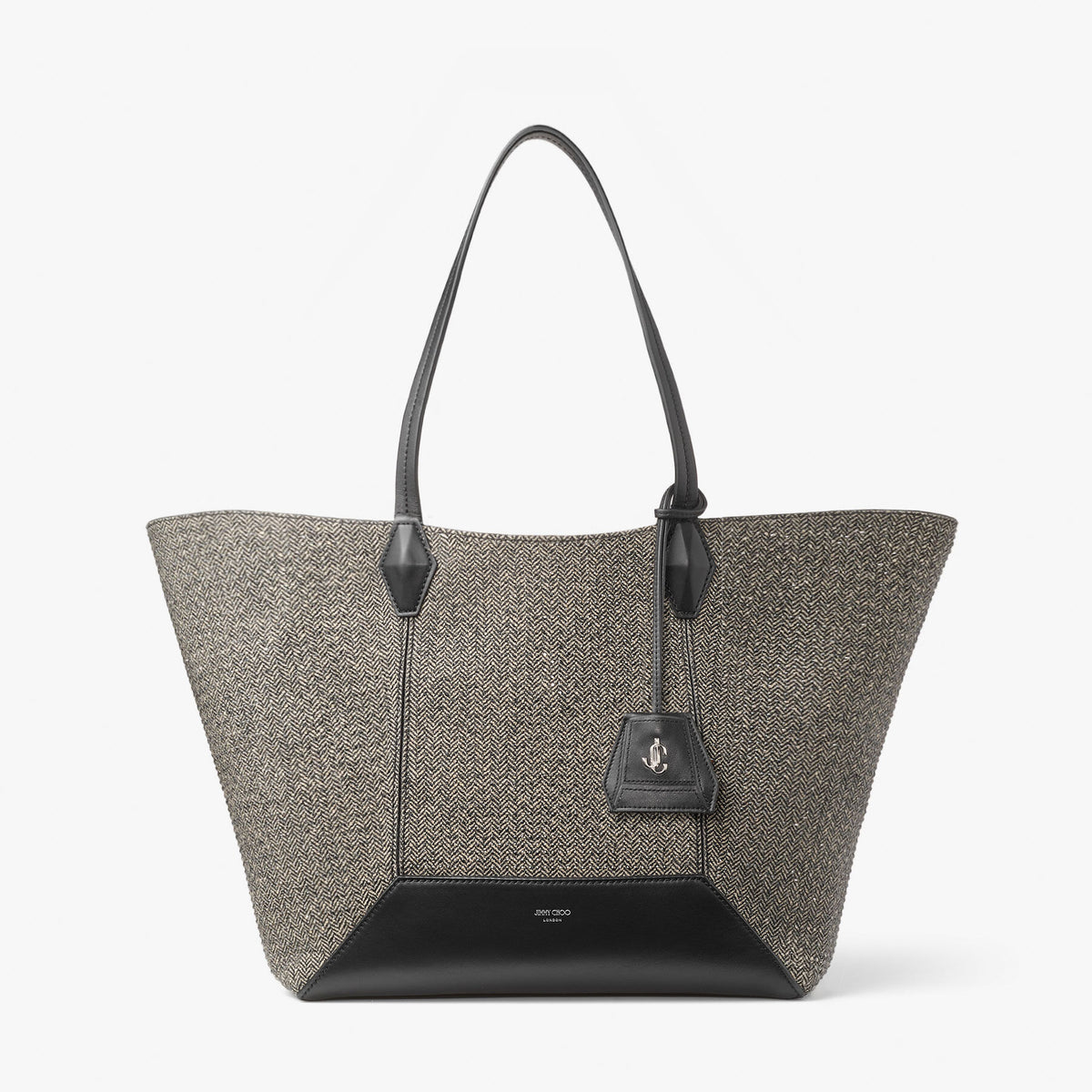 Diamond Tote/M