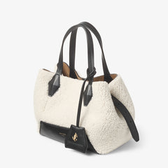 Diamond Tote/S