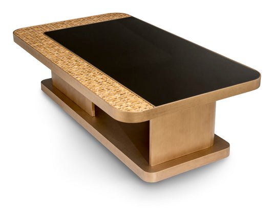 Coffee Table Diamond