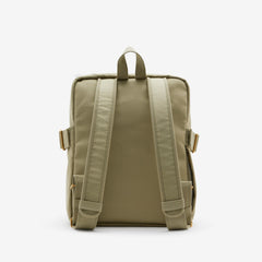 Trench Backpack