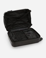 Hard Case Trolley With DG Logo