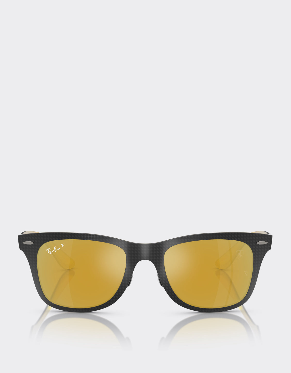 Carbon fiber wayfarer online