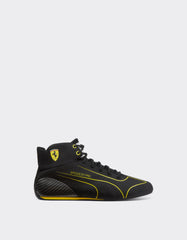 Puma For Scuderia Ferrari Speedcat Pro Monza Special Edition Trainers