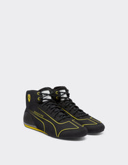 Puma For Scuderia Ferrari Speedcat Pro Monza Special Edition Trainers