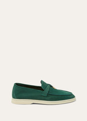 Summer Charms Walk Loafer