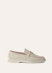 Summer Charms Walk Loafer