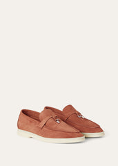 Summer Charms Walk Loafer