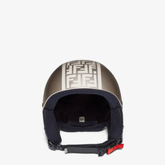 Ski Helmet